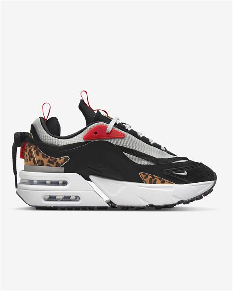 women's Air Max furyosa shoes